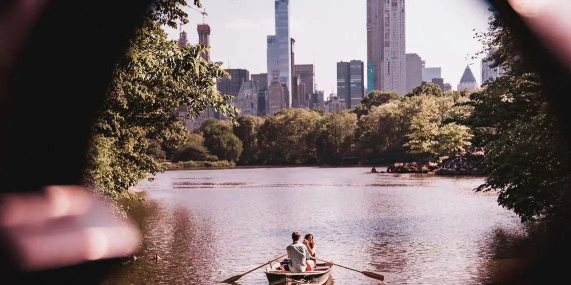 New York Love Stories That Will Flame Your Heart Bright New York Gal