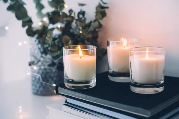 What Decor Works Best In A Cozy Home?