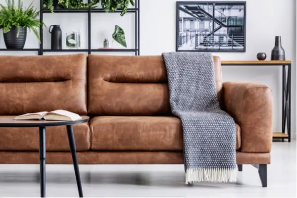 What Furniture Will Make My Cozy Home?