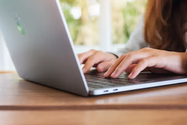 Writing for Another Source to Increase Brand Presence