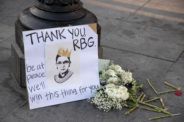 rbg