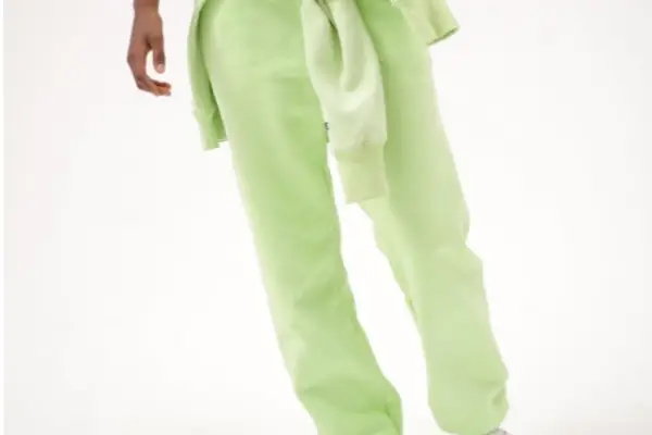 inexpensive sweatpants