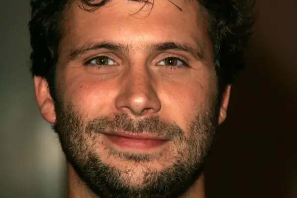 Jeremy Sisto acting career