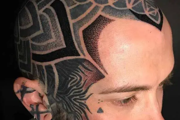 The most vital tattoo pain points