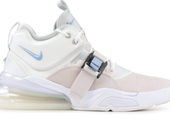 nike high tops