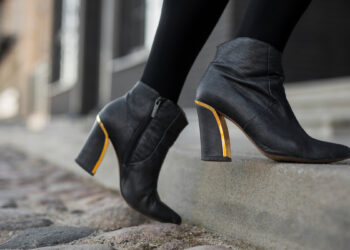 alexander mcqueen shoes